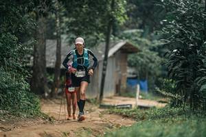 BIB: 
                            <button type="button" onclick="openModal(25630013)" class="btn btn-primary btn-sm float-right btn-popup" data-toggle="modal" data-target=".modal-high-quality">
                        <i class="fas fa-shopping-cart"></i> Add to Cart
                    </button>
                                            <button type="button" onclick="isThisMe(25630013, true)" class="btn btn-success btn-sm float-right btn-popup btn-isme hidden" data-toggle="tooltip" data-placement="bottom" title="นี่คือรูปของคุณใช่ไหม คลิกที่นี่เพื่อเอาเข้าอัลบั้ม">
                        <i class="fas fa-plus"></i> Add to album
                    </button>
                    <button type="button" onclick="isThisMe(25630013, false)" class="btn btn-warning btn-sm float-right btn-popup btn-isnotme hidden">
                        <i class="fas fa-ban"></i> Remove from album
                    </button>